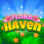 Flora Haven – ¿Te paga hasta $50 diarios? [Review]