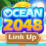 Ocean: 2048 Link Up – ¿Realmente te paga por jugar? [Review]