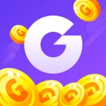 GoCoin -Collect game coins – ¿Te paga por usarla? [Review]