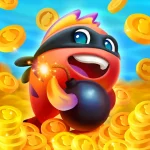 Wave Master – ¿Puedes ganar dinero jugando? [Review]