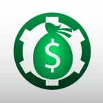 Cash Out App Rewards – ¿Te paga hasta $20 diarios? [Review]