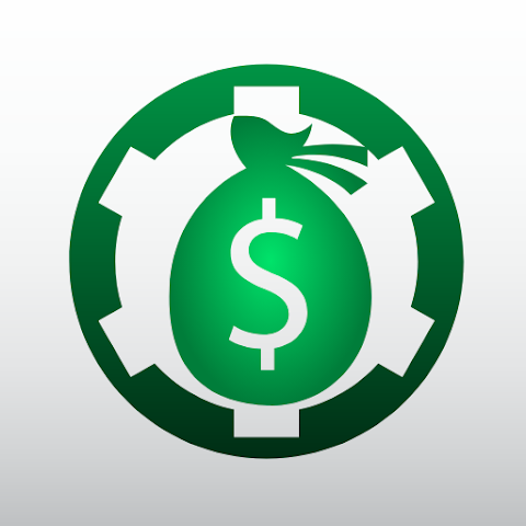 Lee más sobre el artículo Cash Out App Rewards – ¿Te paga hasta $20 diarios? [Review]