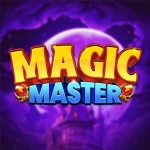 Magic Master – ¿Una aplicación para ganar dinero? [Review]