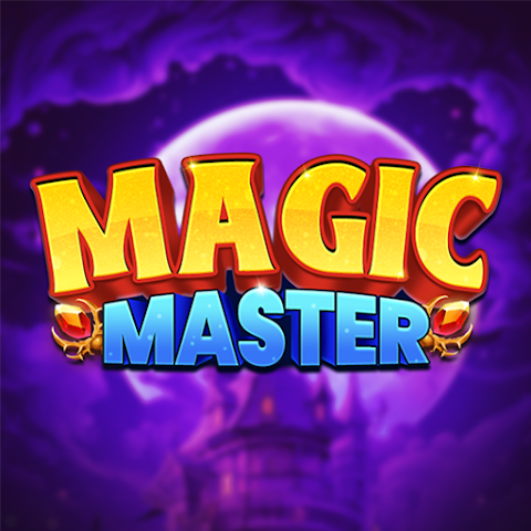 Lee más sobre el artículo Magic Master – ¿Una aplicación para ganar dinero? [Review]