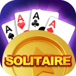 Solitaire Spin Win – ¿Una pérdida de tiempo? [Review]