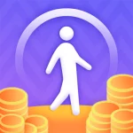 Easy Walking – Step Tracker – ¿Scam o paga? [Review]