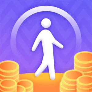 Lee más sobre el artículo Easy Walking – Step Tracker – ¿Scam o paga? [Review]