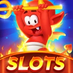 Jackpot Blaze Slots – ¿Realmente paga? [Review]