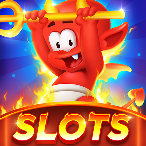 Lee más sobre el artículo Jackpot Blaze Slots – ¿Realmente paga? [Review]