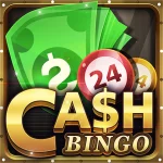 Las Vegas Bingo-win real cash – ¿App legítima o scam? [Review]