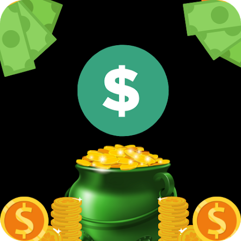 Lee más sobre el artículo MoneyTune: Earn Cash Rewards – ¿App legítima? [Review]