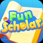 Fun Scholar – ¿Te paga hasta $100 diarios? [Review]