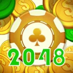 Lucky 2048 & Win Money – ¿Realmente paga? [Review]