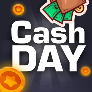 Lee más sobre el artículo CashDay: Gana Dinero – ¿Es una estafa o paga? [Review]