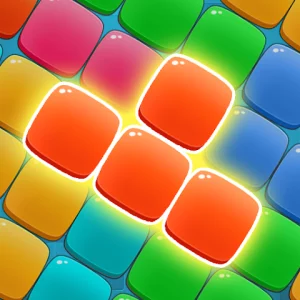 Lee más sobre el artículo Block Puzzle – Color Fun – ¿Paga realmente? [Review]