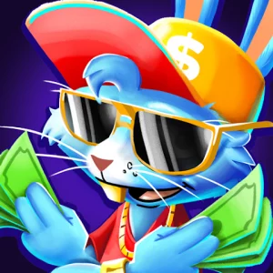 Lee más sobre el artículo Money Bunny: Survive Hordes – ¿Paga realmente? [Review]