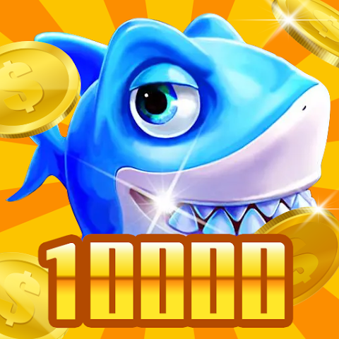 Lee más sobre el artículo Lucky Shark: Juegos de ganar dinero – ¿Una app que te paga por jugar?