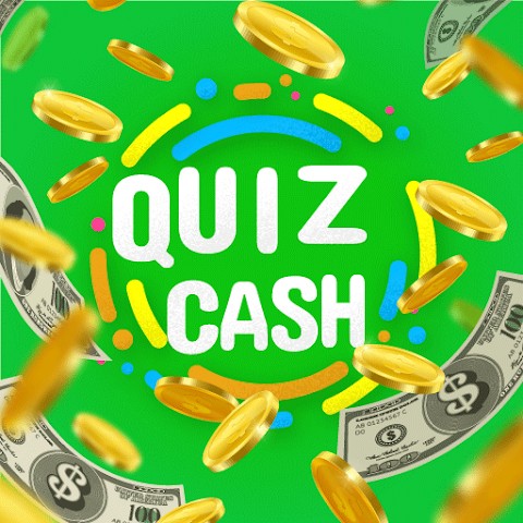 Lee más sobre el artículo Quiz Cash – Earn Money – ¿Te paga por responder preguntas?