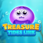 Treasure Tides Link – ¿Te paga por jugar? [Review]