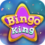 Bingo King For Cash – ¿Te paga $10 diarios por jugar bingo?