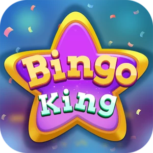 Lee más sobre el artículo Bingo King For Cash – ¿Te paga $10 diarios por jugar bingo?