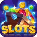 Gold Hunter Slots – ¿Un juego de casino que paga? [Review]