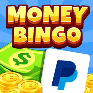 Lee más sobre el artículo Lucky Bingo Money: Win Rewards – ¿App basura? [Review]