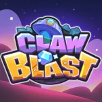 Claw Blast – ¿Te paga $20 por jugar cada día? [Review]