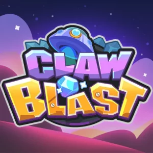 Lee más sobre el artículo Claw Blast – ¿Te paga $20 por jugar cada día? [Review]
