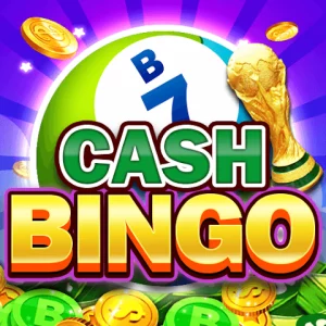 Lee más sobre el artículo Big Money Bingo:Real Cash game – ¿Scam o paga? [Review]