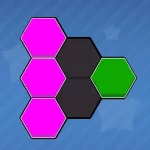 HexaHexa Fun – ¿Una aplicación estafa? [Review]