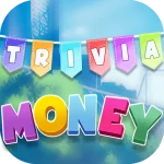 Trivia Money – ¿Ganas dinero respondiendo correctamente?