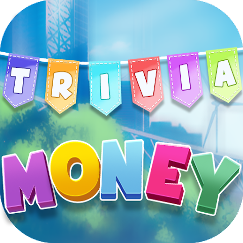 Lee más sobre el artículo Trivia Money – ¿Ganas dinero respondiendo correctamente?