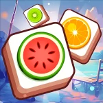 Dessert Dash Tiles – ¿Paga o es una mentira? [Review]