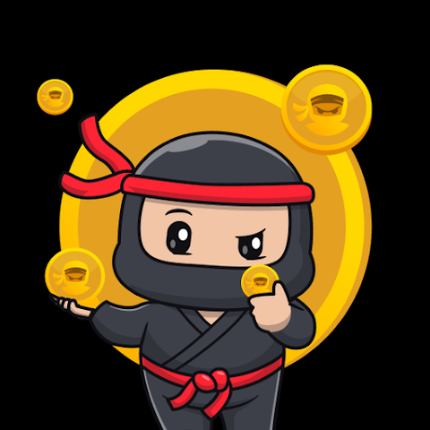 Lee más sobre el artículo Cash Ninja – Earn Cash Rewards – ¿Realmente paga? [Review]