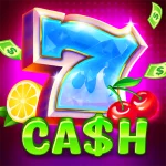 Cash Jackpot: Make Money Slots – ¿Paga realmente? [Review]