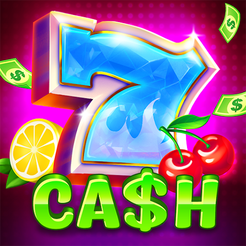 Lee más sobre el artículo Cash Jackpot: Make Money Slots – ¿Paga realmente? [Review]