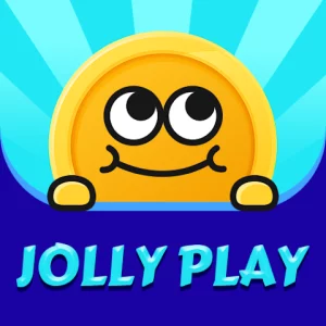 Lee más sobre el artículo Jolly Play-play for rewards – ¿App legitima para ganar dinero?