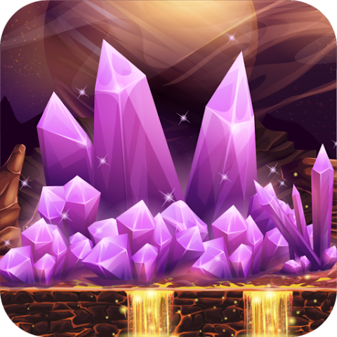 Gem Rush: Play to earn rewards – ¿Scam o real? [Review]