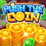 Push The Coin – ¿Una opción para ganar dinero? [Review]