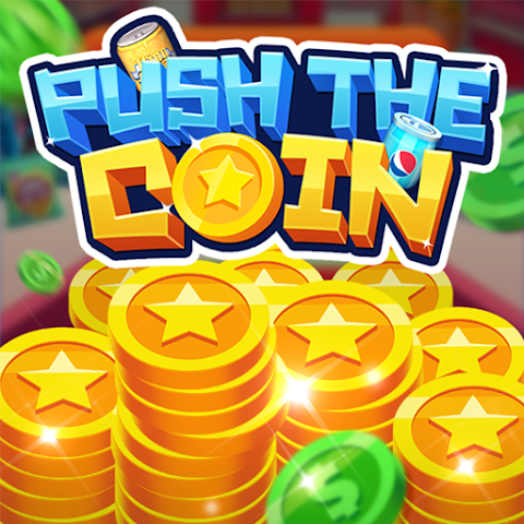 Lee más sobre el artículo Push The Coin – ¿Una opción para ganar dinero? [Review]
