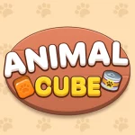 Animal Cube – ¿Te paga $50 diarios por jugar? [Review]