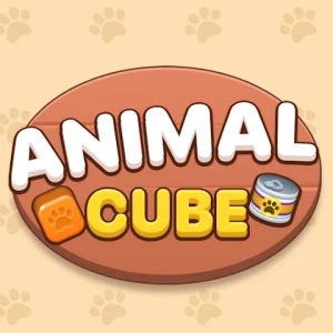 Lee más sobre el artículo Animal Cube – ¿Te paga $50 diarios por jugar? [Review]
