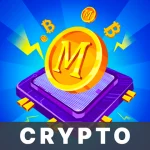 Merge Crypto Miner: Earn Money – ¿Scam o legitima? [Review]