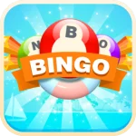 Bingo Rich Go Money – ¿Una app para ganar dinero? [Review]