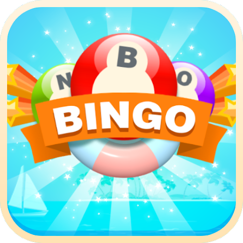 Lee más sobre el artículo Bingo Rich Go Money – ¿Una app para ganar dinero? [Review]