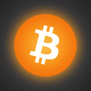 Lee más sobre el artículo Bitcoin Bounce – Ganar Bitcoin – ¿Paga realmente? [Review]