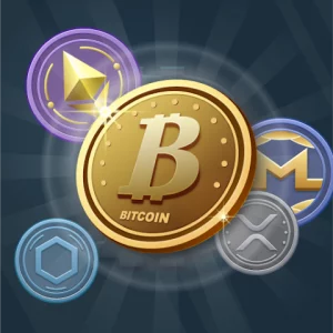 Lee más sobre el artículo Lucky Bitcoin – Win Real – ¿App legítima o estafa? [Review]