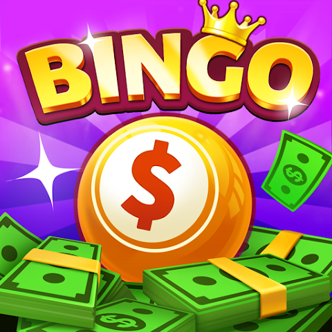 Lee más sobre el artículo Bingo Lucky Win Cash – ¿App legítima o scam? [Reviews]
