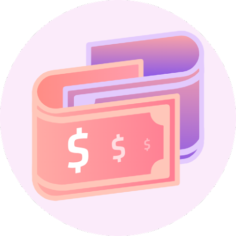 Lee más sobre el artículo Cash Rocket – Earning App – ¿Paga realmente? [Review]